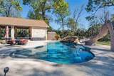 1705 Yarborough Loop - Photo 34
