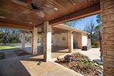 1705 Yarborough Loop - Photo 36