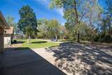 1705 Yarborough Loop - Photo 37