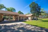 1705 Yarborough Loop - Photo 39