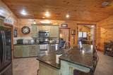 1705 Yarborough Loop - Photo 4