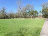 1705 Yarborough Loop - Photo 40
