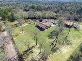 1705 Yarborough Loop - Photo 41