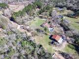 1705 Yarborough Loop - Photo 42