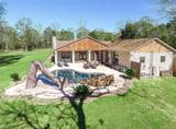 1705 Yarborough Loop - Photo 44