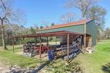 1705 Yarborough Loop - Photo 45