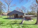 1705 Yarborough Loop - Photo 46
