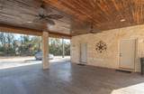 1705 Yarborough Loop - Photo 47