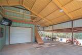1705 Yarborough Loop - Photo 48
