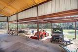 1705 Yarborough Loop - Photo 49