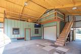 1705 Yarborough Loop - Photo 50