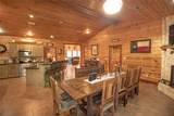 1705 Yarborough Loop - Photo 7