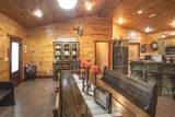 1705 Yarborough Loop - Photo 8