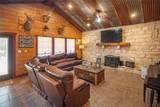 1705 Yarborough Loop - Photo 9