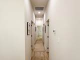 9736 Garcroft A-B Street - Photo 4