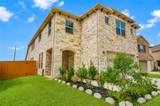 27103 Bel Air Point Lane - Photo 2