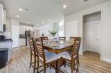 27103 Bel Air Point Lane - Photo 20