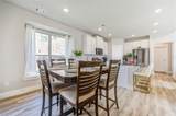 27103 Bel Air Point Lane - Photo 21