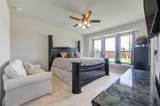 27103 Bel Air Point Lane - Photo 22