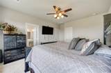 27103 Bel Air Point Lane - Photo 23