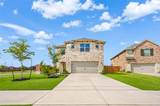 27103 Bel Air Point Lane - Photo 4
