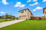 27103 Bel Air Point Lane - Photo 5