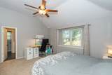 15438 Woodhorn Drive - Photo 24