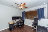 15438 Woodhorn Drive - Photo 32