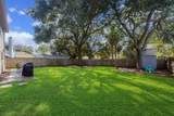 15438 Woodhorn Drive - Photo 35