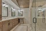 6515 Glenhill Drive - Photo 1