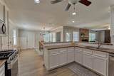 6515 Glenhill Drive - Photo 10