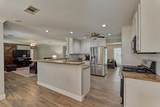 6515 Glenhill Drive - Photo 11