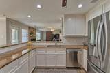 6515 Glenhill Drive - Photo 12