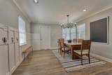 6515 Glenhill Drive - Photo 13