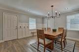 6515 Glenhill Drive - Photo 14