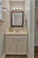6515 Glenhill Drive - Photo 15