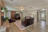 6515 Glenhill Drive - Photo 16