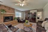 6515 Glenhill Drive - Photo 17