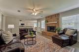 6515 Glenhill Drive - Photo 18