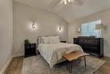 6515 Glenhill Drive - Photo 19