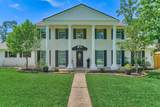 6515 Glenhill Drive - Photo 2
