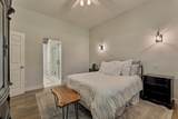 6515 Glenhill Drive - Photo 20