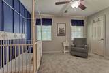 6515 Glenhill Drive - Photo 24