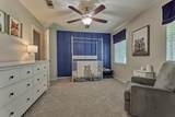 6515 Glenhill Drive - Photo 25