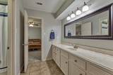 6515 Glenhill Drive - Photo 26
