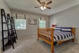6515 Glenhill Drive - Photo 27