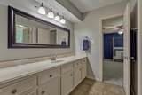 6515 Glenhill Drive - Photo 28