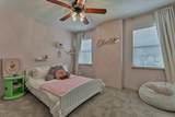 6515 Glenhill Drive - Photo 29