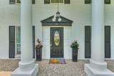 6515 Glenhill Drive - Photo 3