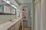 6515 Glenhill Drive - Photo 30